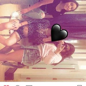 Meet your Posher, Zulyy